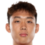 Jin Shunkai