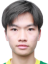 Shi Yucheng - Novinky