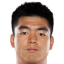 Liang Shaowen
