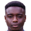 Sekou Sylla - Trofeje