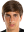 Vlad Chatunts