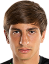 Vlad Chatunts
