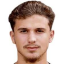 Albin Thaqi