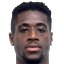 Kouame Autonne