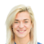 Patricia Hmirová - Zápasy