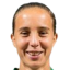 Fanni Vago
