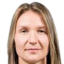 Sára Pusztai - Statistiky