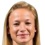 Diana Csanyi - Trofeje