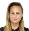 Arzu Karabulut