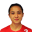 B. Yeniçeri