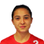 Berna Yeniçeri