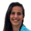 Birgül Sadıkoğlu