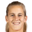 Katja Snoeijs - Novinky
