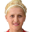 N. Sutidze
