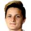 Lela Chichinadze - Statistiky