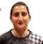 Teona Sukhashvili - Novinky