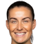Demi Vance