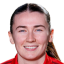 Toni Leigh Finnegan - Novinky