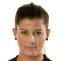 Gentjana Rochi - Statistiky