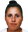 M. Lekovska