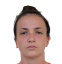Fatjesa Gegollaj