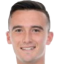 Ivan Lopez - Trofeje