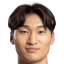 Cho Hyun-Taek