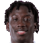 Hamidou Makalou