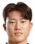 Heo Yool