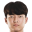 K. Lee