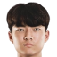 K. Lee