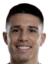 J. Palacios