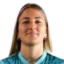 Sara Cetinja - Novinky