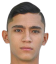 Fidel Ambriz