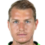 Jakob Busk