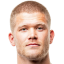 Andreas Cornelius