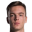C. D. Zoltan