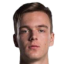 Csontos Dominik Zoltan