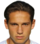 Matei Cristian Ilie