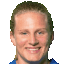 Gemma Lawley - Trofeje