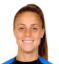 Beatrice Merlo - Trofeje