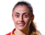 Charlene Zammit - Trofeje
