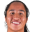 M. Ramírez