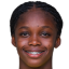Linda Caicedo