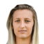 Brigita Goder - Statistiky