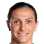 Florentina Spânu