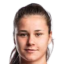 Svenja Fölmli