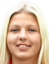 Karlīna Miksone - Trofeje