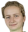 S. Ņesterova