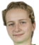 Sofija Ņesterova